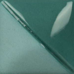 Mayco UG-91 True teal