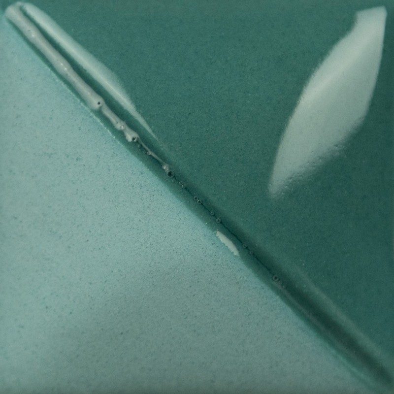 Mayco UG-91 True teal