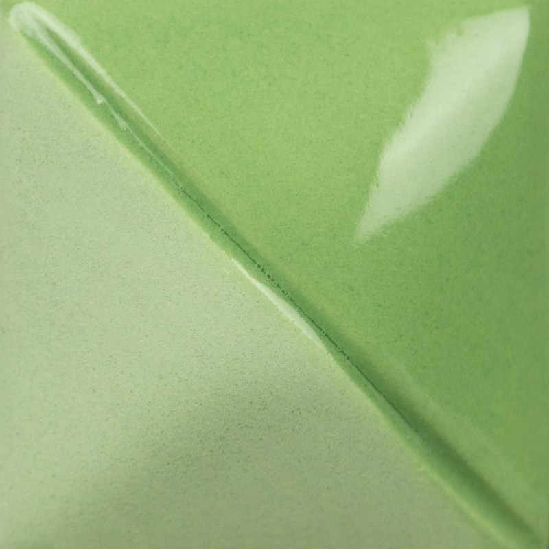 Mayco UG-90 Green Mist