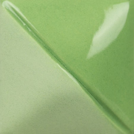 Mayco UG-90 Green Mist