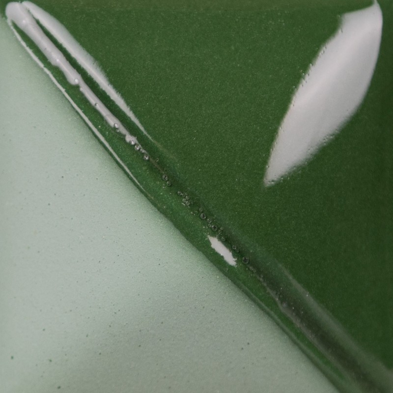 Mayco UG-210 Forest Green