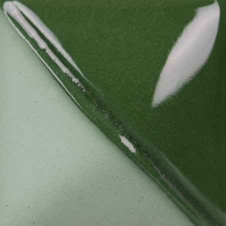 Mayco UG-210 Forest Green