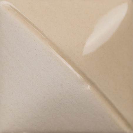 Mayco UG-32 Cocoa
