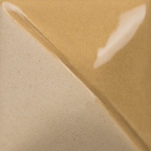 Mayco UG-30 Sand