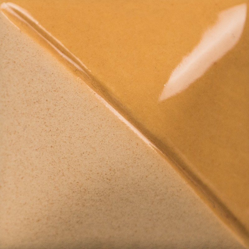 Mayco UG-57 Spice Brown