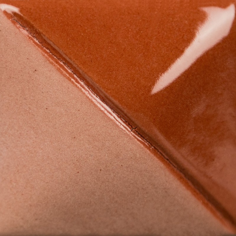 Mayco UG-213 Cinnamon