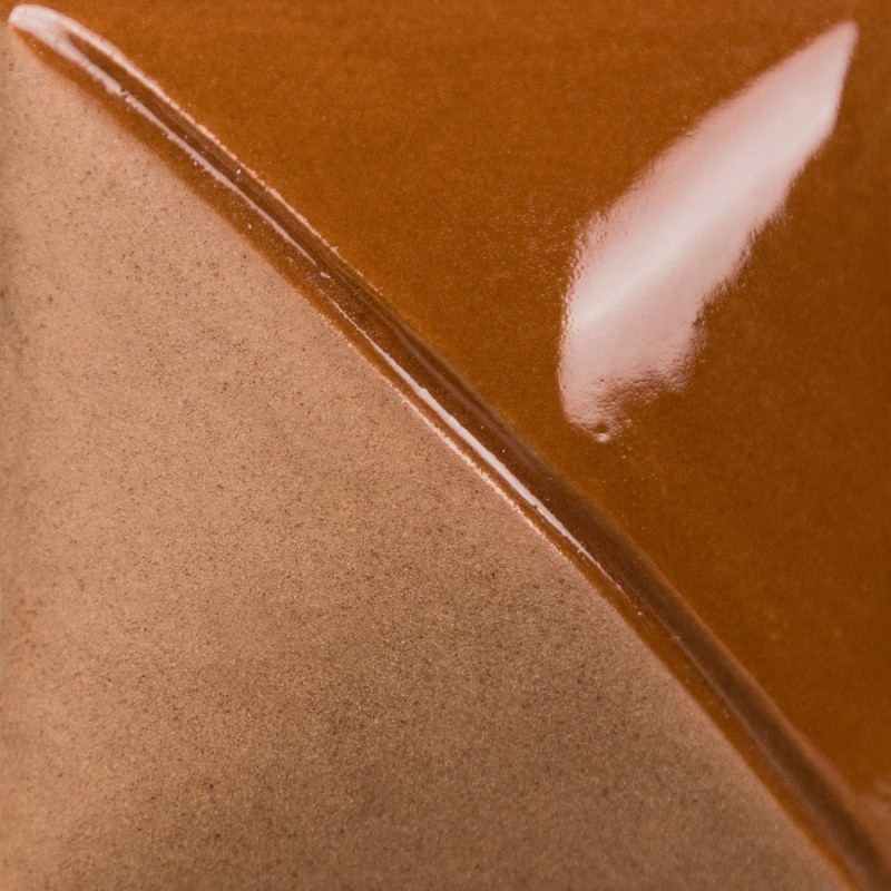 Mayco UG-31 Chocolate