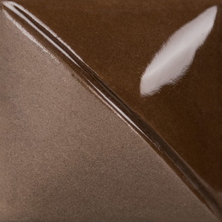 Mayco UG-34 Chestnut brown