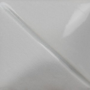 Mayco UG-53 Silver grey