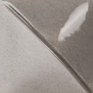 Mayco UG-198 Dark grey