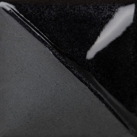 Mayco UG-50 Jet black