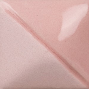 Mayco UG-215 Blush