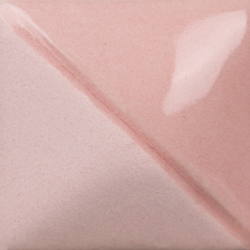 Mayco UG-215 Blush