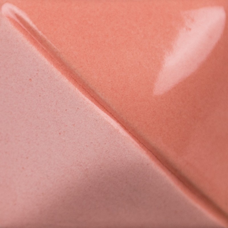 Mayco UG-216 Peach