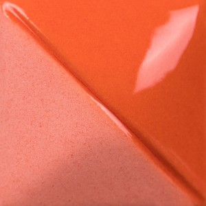 Mayco UG-217 Red Coral