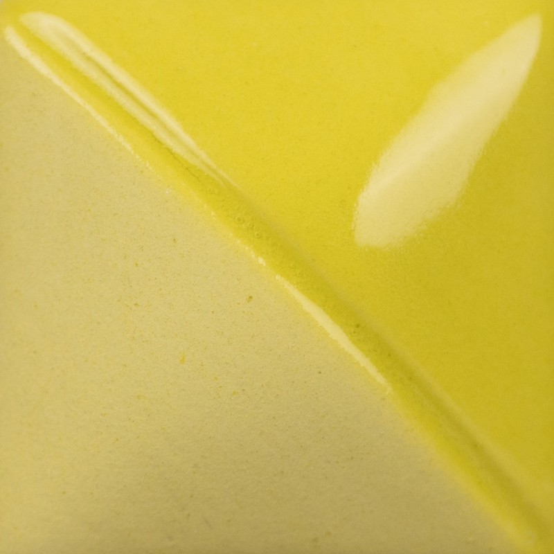 Mayco UG-218 Pear Green