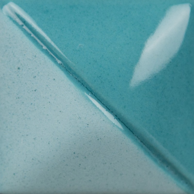 Mayco UG-219 Marine Blue