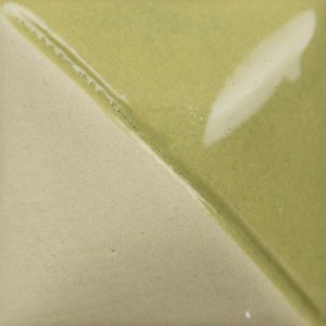 Mayco UG-220 Sage