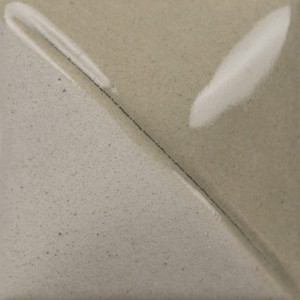 Mayco UG-221 Cement