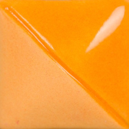 Mayco UG-223 Apricot