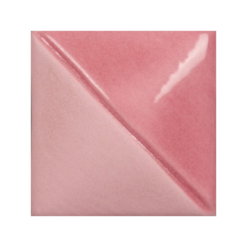 Mayco UG-224 Rose