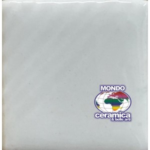 Slas15024 Smalto BIANCO lucido apiombico