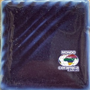 Slas15095 Smalto VIOLA per PORCELLANA apiombico