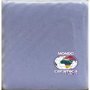 Slas15085 Smalto VIOLA per PORCELLANA apiombico