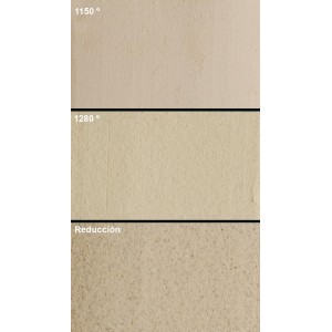 Gres BG 0.02 - COTTURA 980