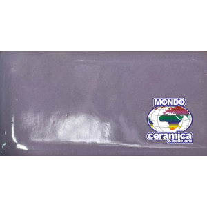 SLC3404 Smalto LILLA per PORCELLANA apiombico