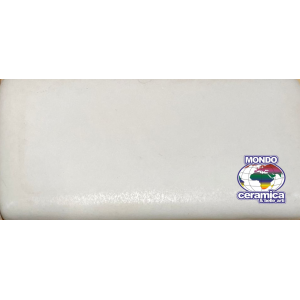 CRS4001 Cristallina MATT Alta Temperatura