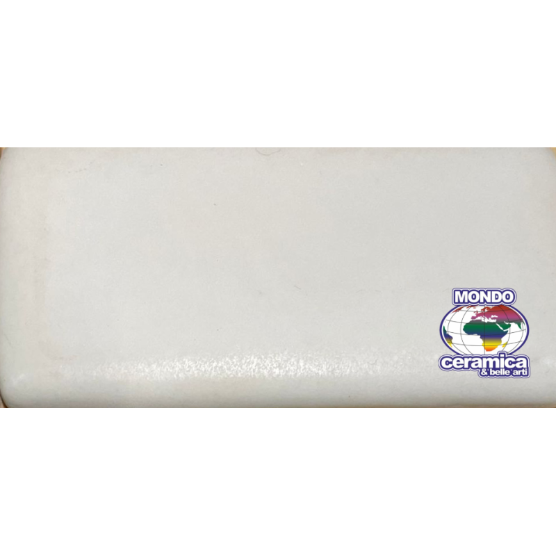 CRS4001 Cristallina MATT Alta Temperatura