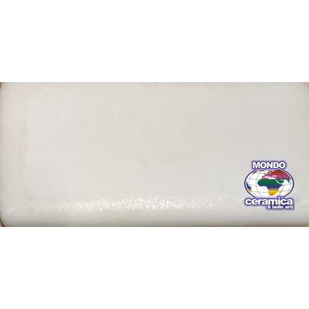 CRS4001 Cristallina MATT Alta Temperatura