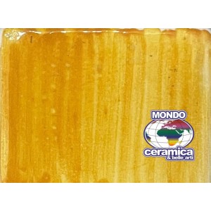 csm52 Colore arancio soprasmalto