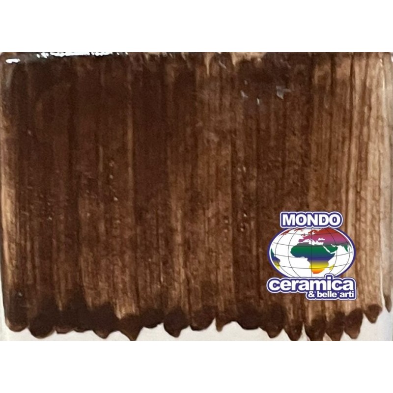 csm63 Colore legno soprasmalto