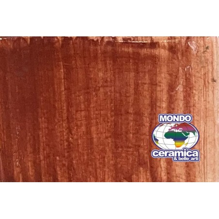 csm68 Colore arancio soprasmalto