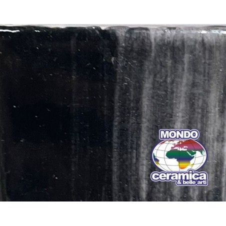 csm69 Colore nero soprasmalto