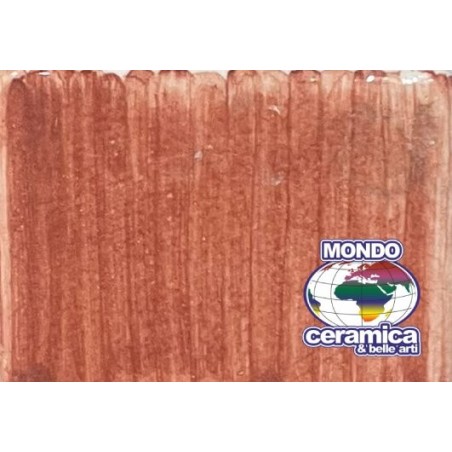 csm71 Colore biscotto soprasmalto