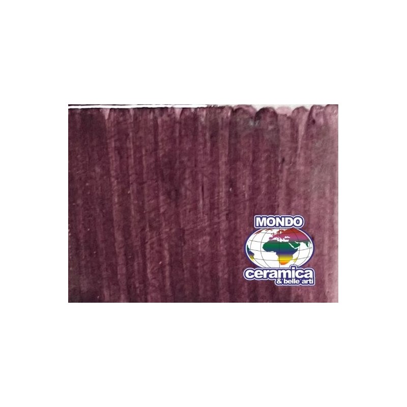 csm76 Colore viola soprasmalto