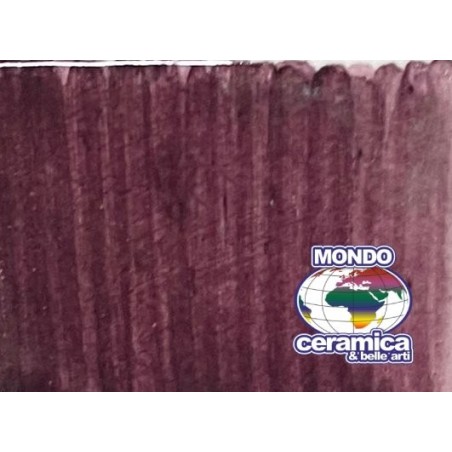 csm76 Colore viola soprasmalto