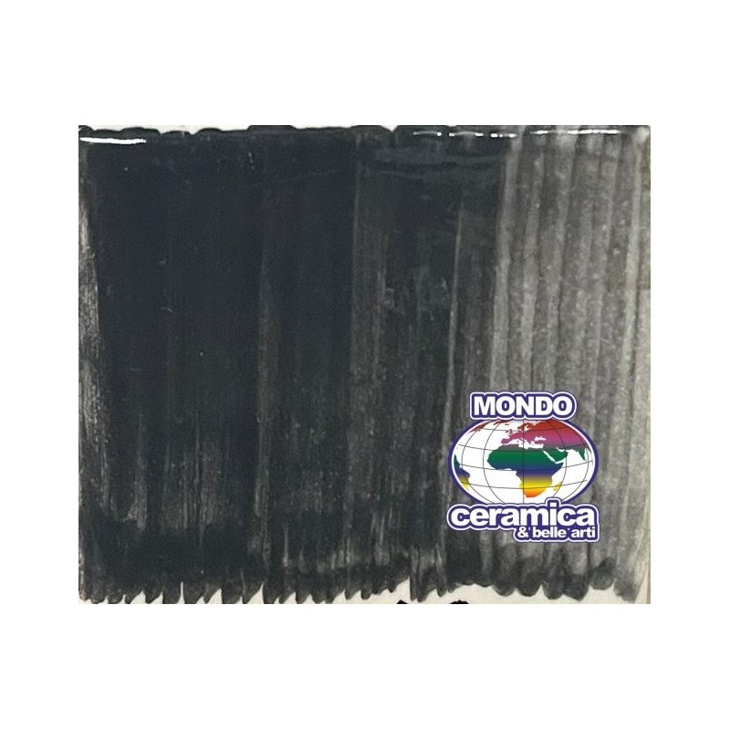 csm82 Colore grigio soprasmalto