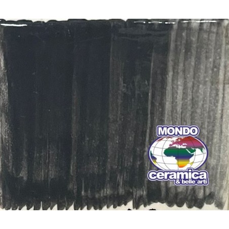 csm82 Colore grigio soprasmalto