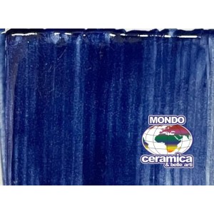 csm102 Colore blu soprasmalto