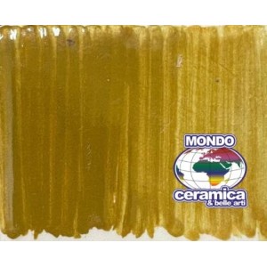 csm113 Colore camoscio soprasmalto