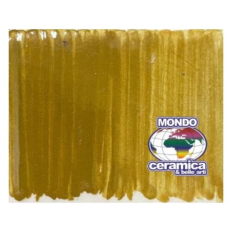 csm113 Colore camoscio soprasmalto