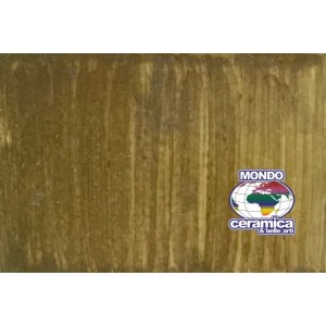 csm126 Colore verde marcio soprasmalto