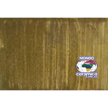 csm126 Colore verde marcio soprasmalto