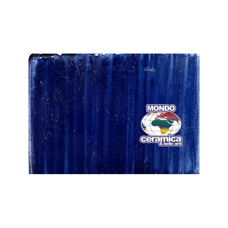 csm132 Colore blu soprasmalto