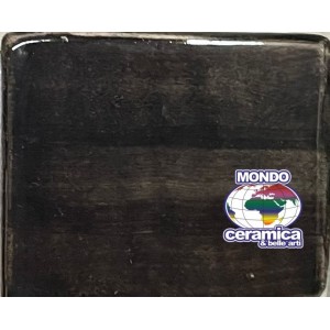 csm141 Colore bruno soprasmalto