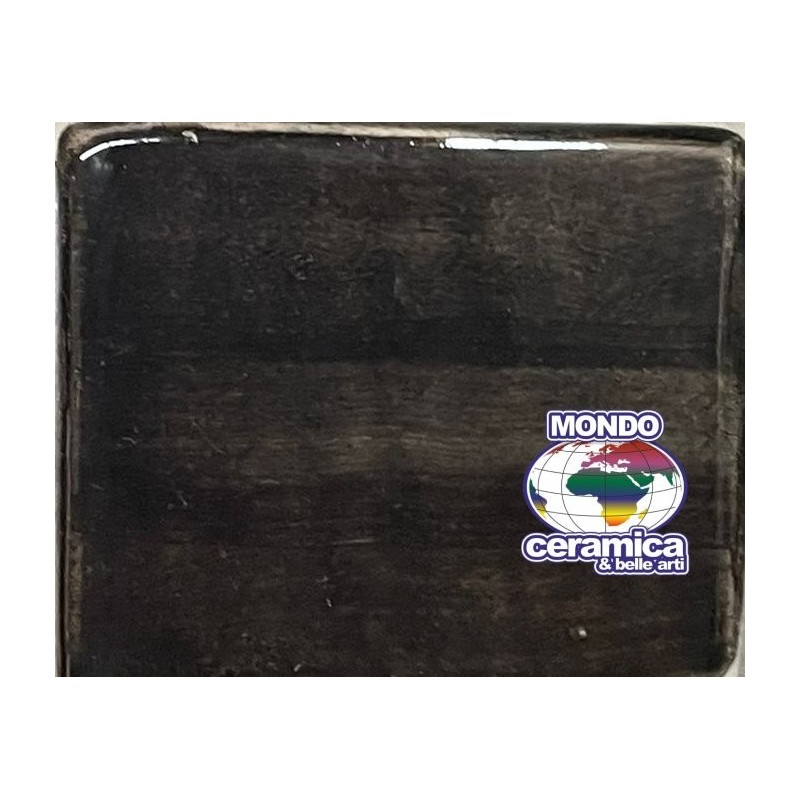 csm141 Colore bruno soprasmalto